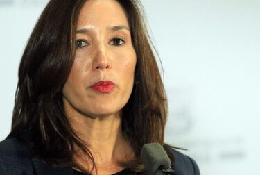 Propuesta brinda incentivos tributarios a la reforestación