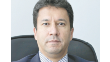 Las contrataciones públicas y la transparencia en tiempos de pandemia