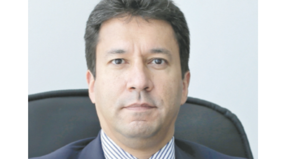 Las contrataciones públicas y la transparencia en tiempos de pandemia