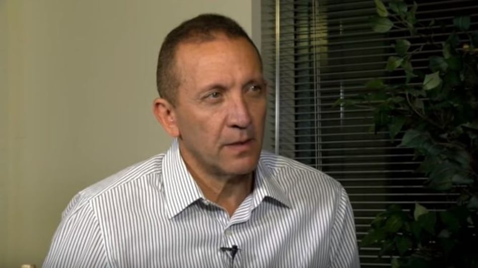 Arresto de Leopoldo López se ordenó antes de disturbios