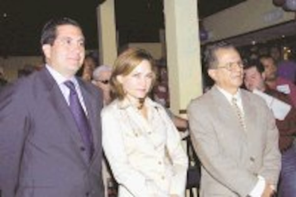 Así decide Martín Torrijos