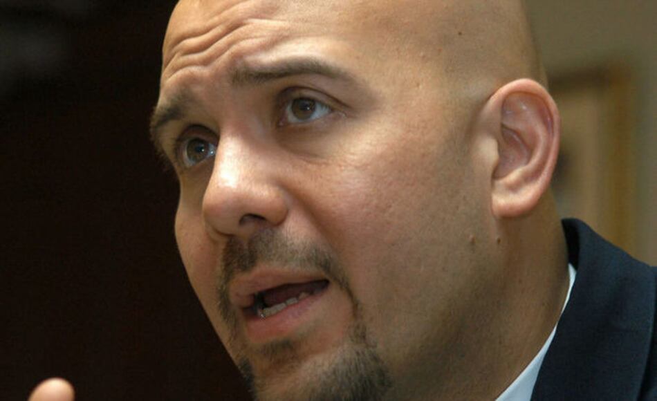 TE: El 12 de octubre será la audiencia para resolver impugnación al congresillo del PRD