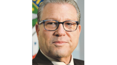Rafael Guardia Jaén delató a diputado Manuel Cohen