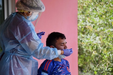 CSS empuja licitación de $101.2 millones