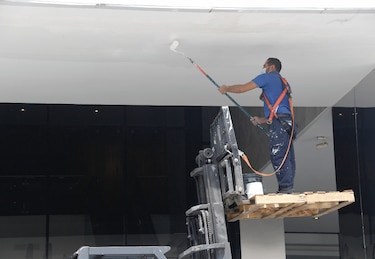 La OIT también observa riesgos en el sistema mixto de pensiones