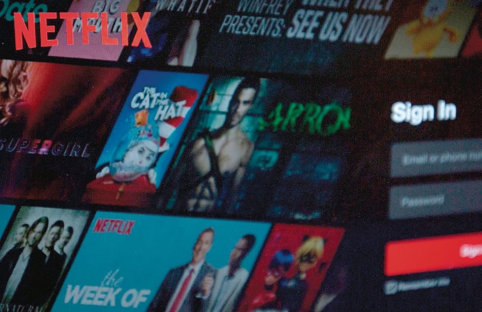 Demandan a Netflix por difamación