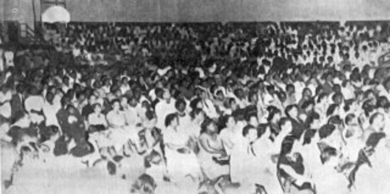 El colegio Abel Bravo y su importancia para Colón