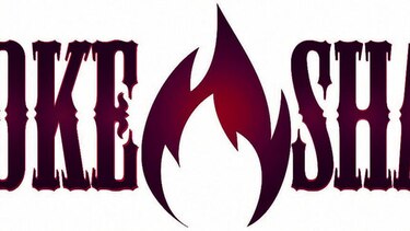 Aniversario 36 del diario ‘La Prensa’