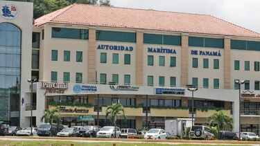 Se extravía parte de otro expediente en el Órgano Judicial