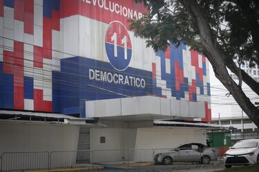 Reformas a la CSS: ¿Qué propone el PRD sobre el Proyecto de Ley 163?