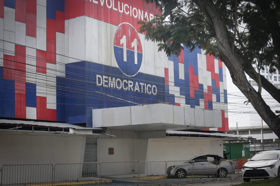 Reformas a la CSS: ¿Qué propone el PRD sobre el Proyecto de Ley 163?