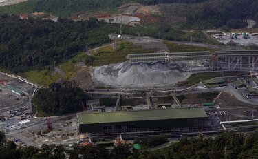 Gobierno anuncia ‘medidas alternas’ si Minera Panamá no firma contrato