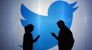 Twitter  no contará los caracteres para enlaces y fotos