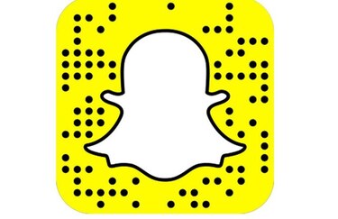 Creador de Snapchat se expande en Londres antes de salir a bolsa