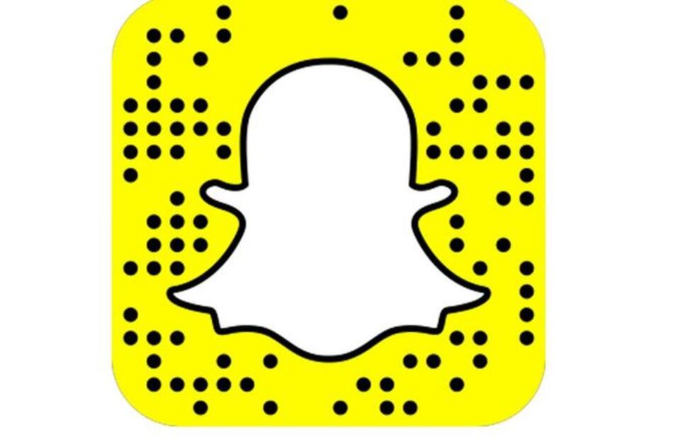 Creador de Snapchat se expande en Londres antes de salir a bolsa