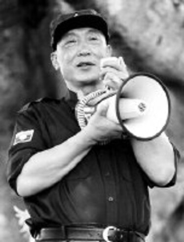 Muere el mayor narco del sudeste asiático