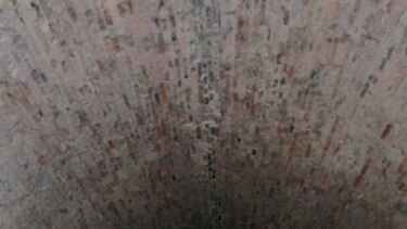 Las Bóvedas con aires de bohemia