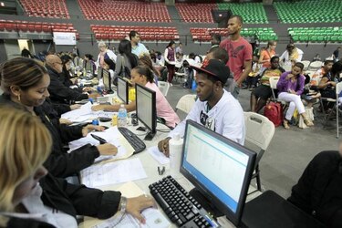 Corte Suprema de Justicia no admite demandas en contra de Crisol de Razas