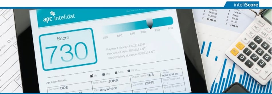 Experian concreta la adquisición de APC Intelidat