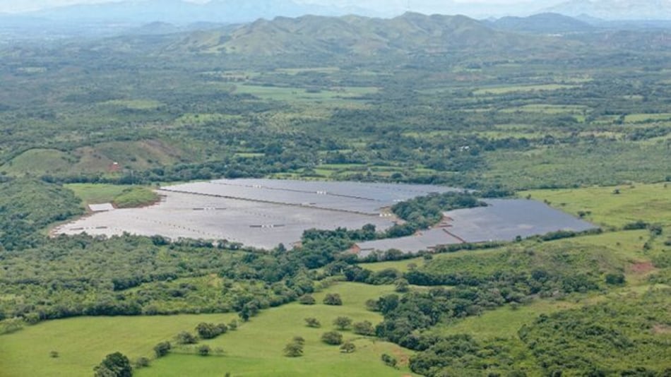 Denuncian intento de revivir ‘impuesto al sol’