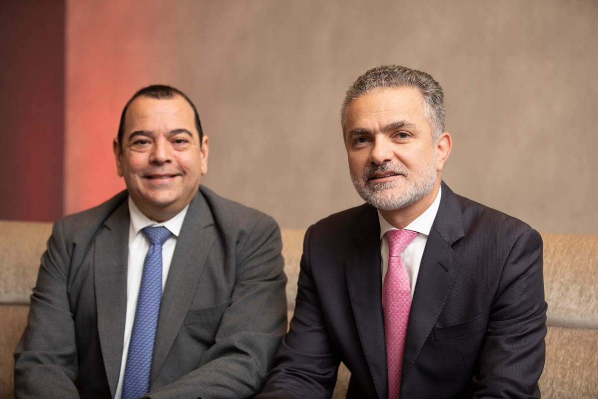 Multibank conservará su nombre y empleados tras compra de Grupo Aval | La  Prensa Panamá