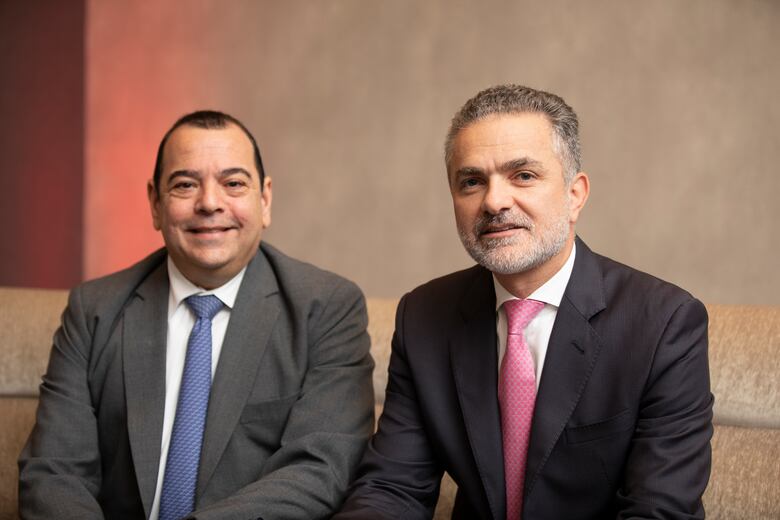 Multibank conservará su nombre y empleados tras compra de Grupo Aval