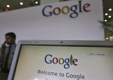 Inicia juicio de Oracle contra Google por sistema operativo Android