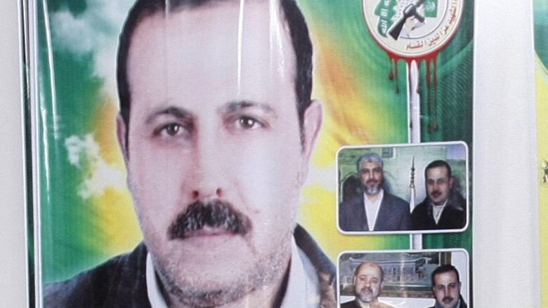 Los logros y los fracasos del Mossad, la poderosa agencia de espionaje israelí