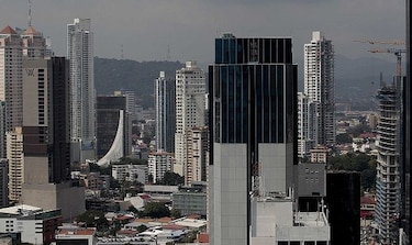 Fitch Ratings: la respuesta del Gobierno es clave para contrarrestar los daños