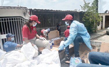 Poca transparencia en gestión de los gobiernos   locales