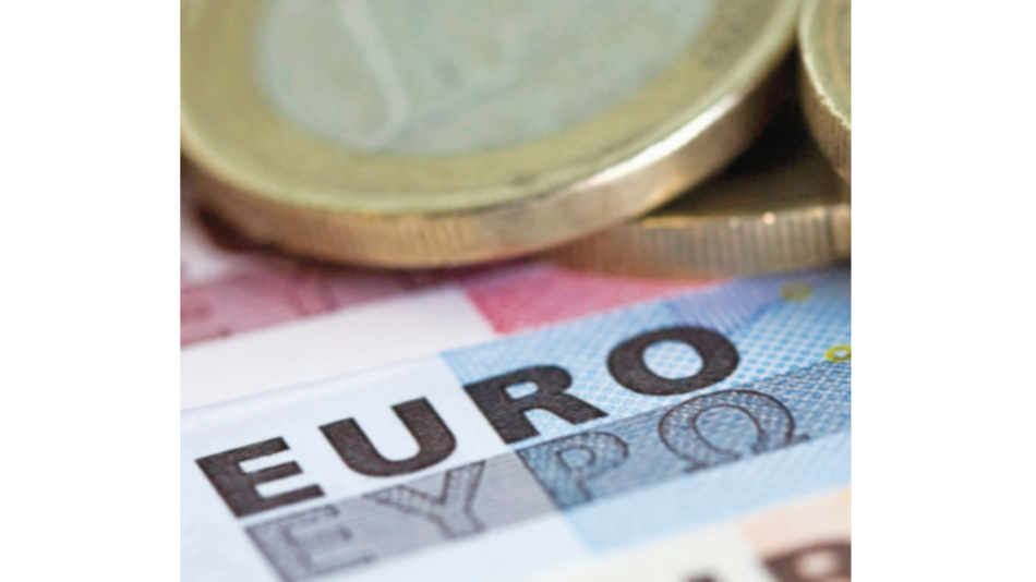 Bancos tendrían que reducir comisiones