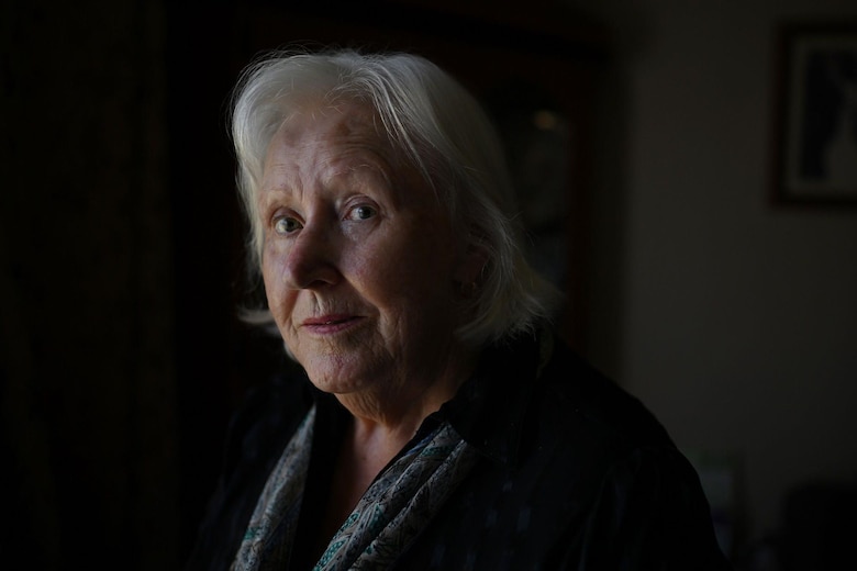 Los cientos de bebés que acabaron enterrados en una fosa común secreta en Irlanda