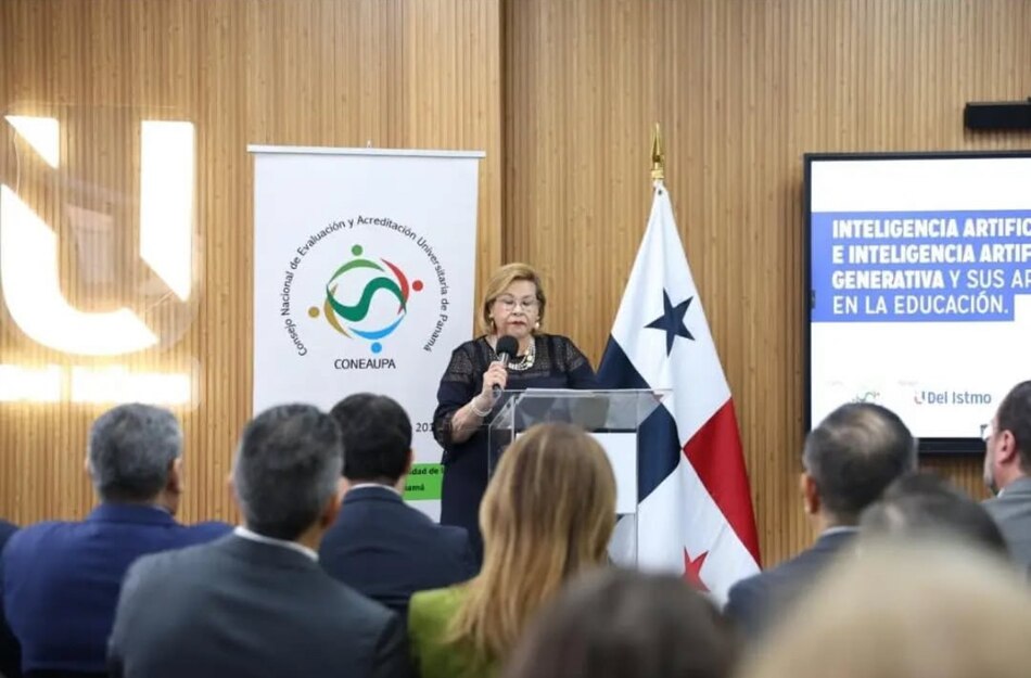 Un año sin sesiones: Coneaupa acumula trámites y mantiene en vilo a universidades