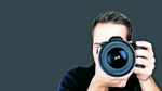 Cursos de fotografía ‘online’