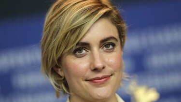 El Óscar: el machismo en la categoría de mejor director