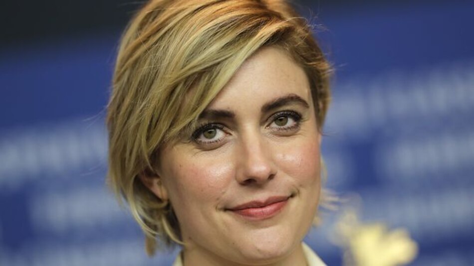 El Óscar: el machismo en la categoría de mejor director