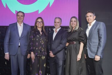 Kuara revoluciona el sistema financiero