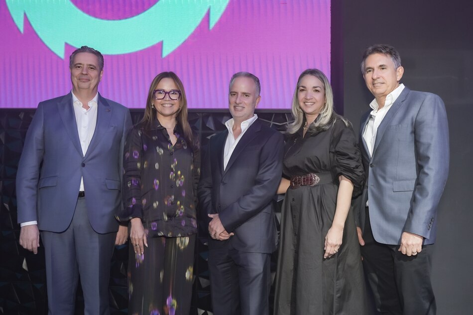 Kuara revoluciona el sistema financiero