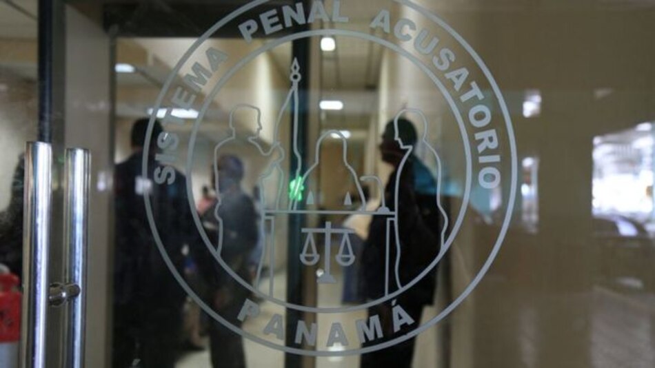 Juez ordena la detención provisional de tres personas por comercializar abortivo