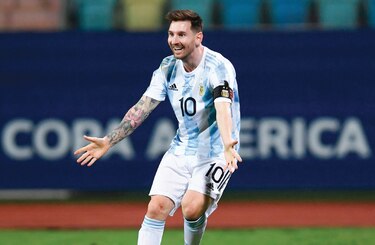 Quieren borrarle la sonrisa a los pibes