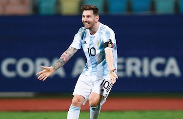 Quieren borrarle la sonrisa a los pibes