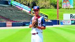 Por el bicampeonato