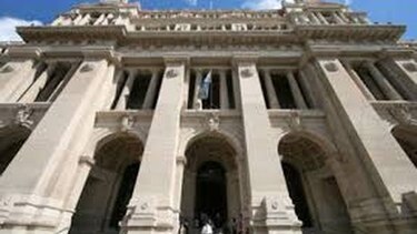 Justicia argentina reconoce derecho de paciente a ‘muerte digna’