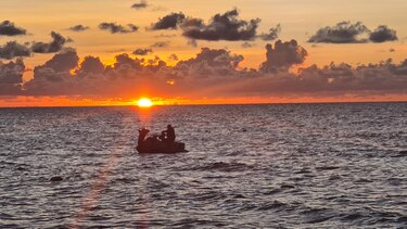 Santa Marta, una perla por descubrir