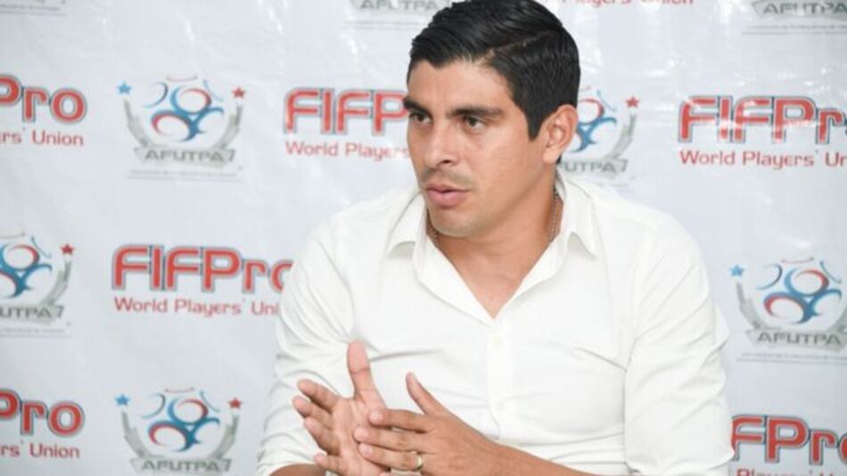 Afutpa aboga por un director deportivo en la Fepafut