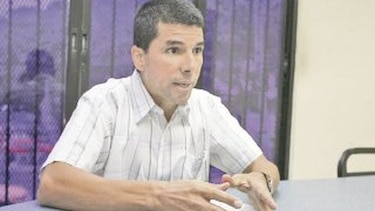 Puerto cuenta su historia, a través del bananal
