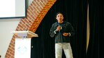 Innovar en la cultura