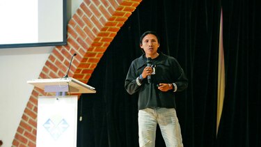 Innovar en la cultura