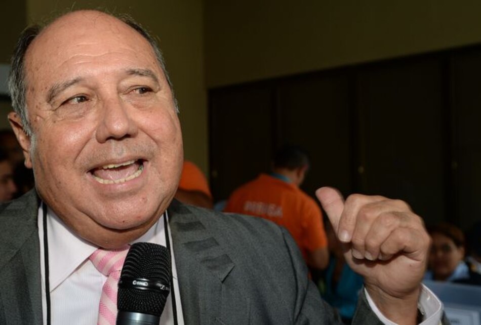 Iniciativa genera polémica