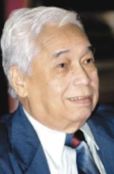 Retrospectiva de Manuel Chong Neto